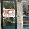JIACHENG SPA photo