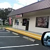 Ocala Sun Spa photo
