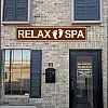 Foot Relax photo