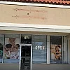 Zen Soul Massage photo
