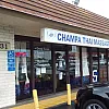 Champa Thai Massage photo