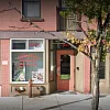 Healthy Spa Bethlehem photo