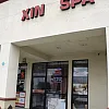 Xin Spa photo