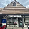 FOOT SPA MASSAGE photo