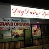 Day Dream Spa photo