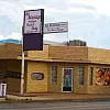 Lucky Massage Spa photo