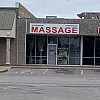 Healthy Spa photo