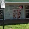 Oriental Massage Plaza Linda photo