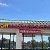 Thai Chi massage and foot spa photo
