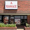 A Massage photo