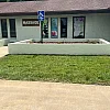 Relax Heal Massage photo