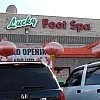Lucky Foot Spa & Skin Care photo