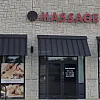 Sun Massage photo