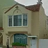 Acupuncture Clinic photo