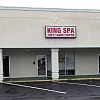 King Spa photo