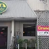 Magic Massage photo