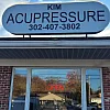 Kim Acupressure Spa photo