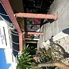Oriental Massage & Spa photo