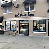 KC Foot Spa photo