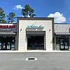 Bliss Massage Spa photo