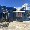 Yimi massage photo