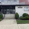 Hylan Basement photo