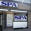 Lavender Spa photo