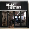 Relax solutions photo