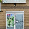 Dubuque Asian Massage photo
