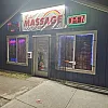 Loki Massage photo