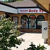 Asian Body Spa photo