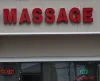 SJ Spa photo