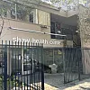 Hollywood Health Spa photo