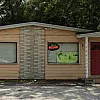 Golden Phoenix Spa photo