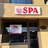 Rose Spa photo