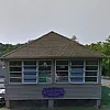Lotus Point Therapeutic Massage photo