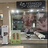 Relax Zone photo