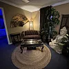 Park Road Spa photo