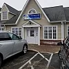 Evergreen spa photo