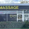 Mini Spa Massage photo