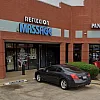 Reflexion Massage Spa photo