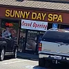 Sunny Day Spa photo