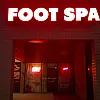 Rockwall Foot Spa photo