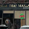 Bloom Thai Massage photo