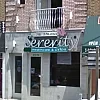Serenity Spa photo