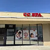 CC Spa photo