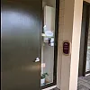 Seven Senses Spa photo