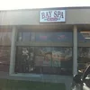 ZenZone Spa photo