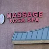 Rosa Massage Spa photo