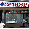Ocean Spa photo
